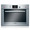 BOSCH HMT 35M653