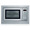 BOSCH HMT 84 G 651