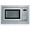 BOSCH HMT 84 M 651