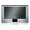 BOSCH HMT 85 GL 53