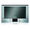 BOSCH HMT 85 GR 53