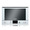 BOSCH HMT 85 ML 23