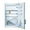 BOSCH KFL 18 A 60