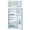 BOSCH KID 26A21