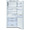 BOSCH KIF 24 A 61