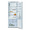BOSCH KIF 25A61