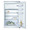 BOSCH KIL 18 A 65