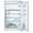 BOSCH KIL 18 A 75