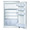 BOSCH KIL 18 V 51