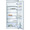 BOSCH KIL 24 A 75