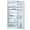 BOSCH KIL 24 A61