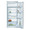 BOSCH KIL 24 V 21 FF