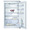 BOSCH KIR 18 A 65
