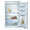 BOSCH KIR 18 V 20 FF