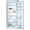 BOSCH KIR 24 A 65