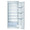BOSCH KIR 24V23 FF
