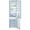 BOSCH KIS 38 A 51