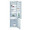 BOSCH KIV 38 A 51