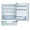BOSCH KUR 15 A 65