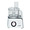 BOSCH MCM4000 STYLINE