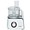 BOSCH MCM4100 STYLINE