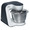 BOSCH MUM52110 STYLINE