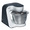 BOSCH MUM52120