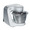 BOSCH MUM54230 STYLINE