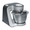 BOSCH MUM56340 STYLINE