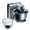 BOSCH MUM84MP1