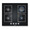 BOSCH PPP 616 B 21 E