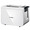 BOSCH TAT 8611 WHITE