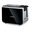BOSCH TAT 8613 BLACK