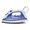 BOSCH TDA 2377 SECURE BOSCH TDA 2377 SECURE