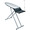 BOSCH TDN 1010BE