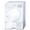 BOSCH WTC 84100 FG