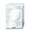 BOSCH WTC 84101FG