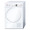 BOSCH WTE 84304 FG