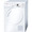 BOSCH WTV 74302FG