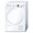 BOSCH WTW 84361 FG