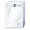 BOSCH WTW 84562 FG