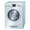 BOSCH WVH 28420 EU