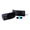 BOSE 161 BLACK (PAAR)
