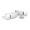 BOSE 161 WHITE (PAAR)
