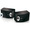 BOSE 201 SERIE 5 BLACK