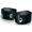 BOSE 301 SERIE 5 BLACK