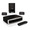 BOSE 321 GS SERIE 3 BLACK
