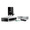BOSE 321 GS SERIE 3 SILVER