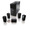 BOSE ACOUSTIMASS 10 BLACK