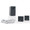 BOSE ACOUSTIMASS 3 BLACK